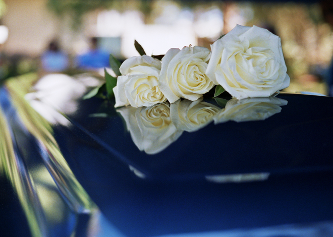 agenzia funebre reggio emilia