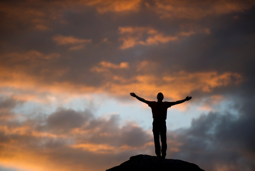 servizi funebri reggio emilia