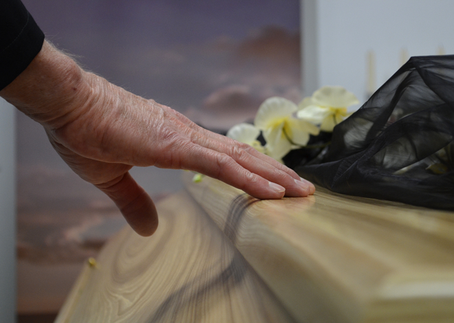 casa funeraria reggio emilia