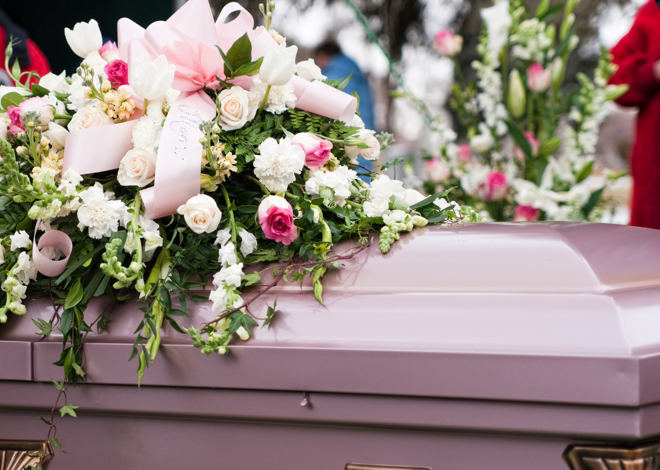 funerali reggio emilia