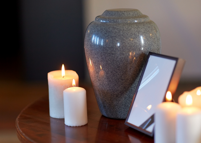 cremazione reggio emilia