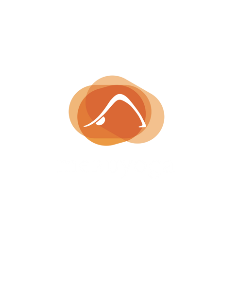 yogadays 2026 (post instagram (45))