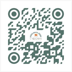 qr yd clusone 26.jpeg qr yd clusone 26.jpeg
