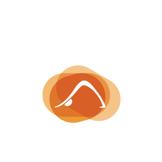 meruyoga_logo_festival2025-18 meruyoga_logo_festival2025-18