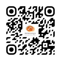 qr qr
