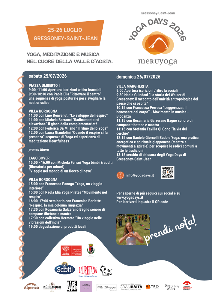locandinaok yogadays 2026 (210 x 297 mm) (2)