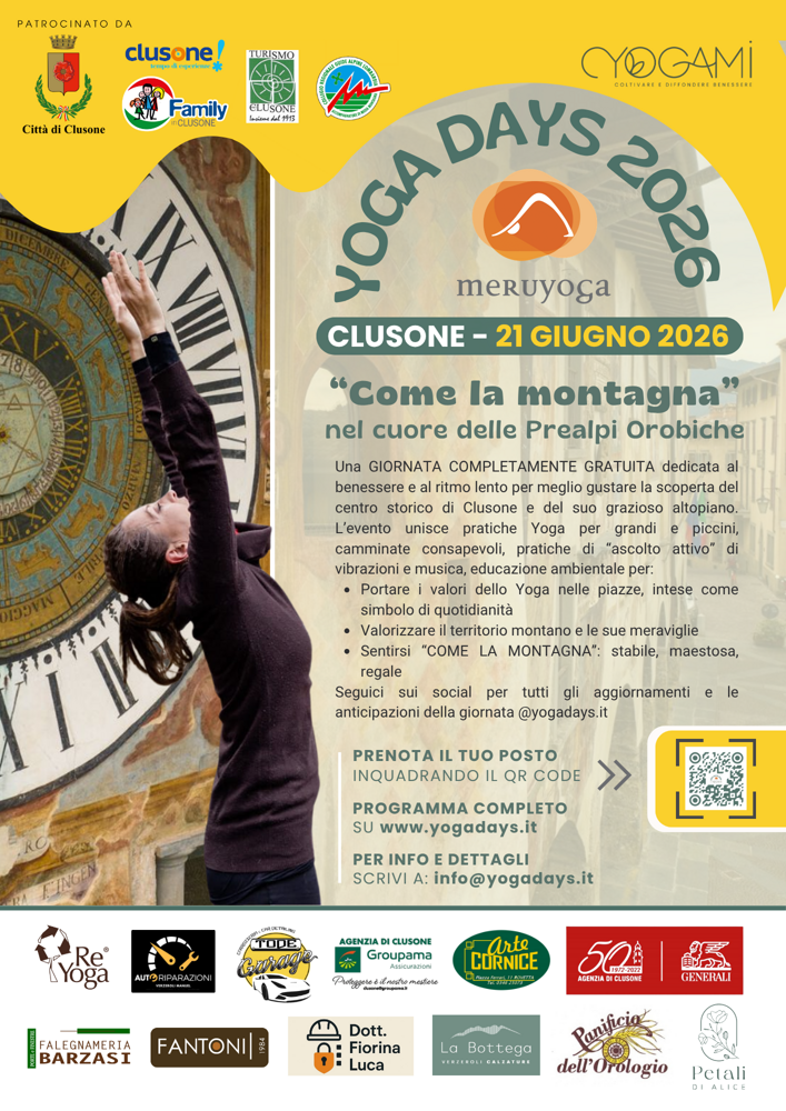yoga day 2026 - locandina copia yoga day 2026 - locandina copia