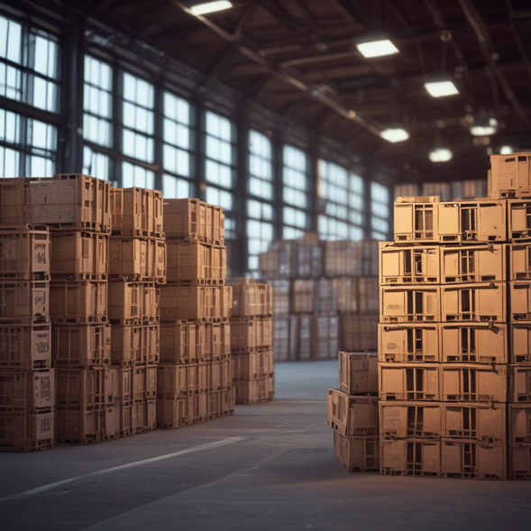 15890_36897f9820a0281bbcf26cc578b97c3b8e08f81a