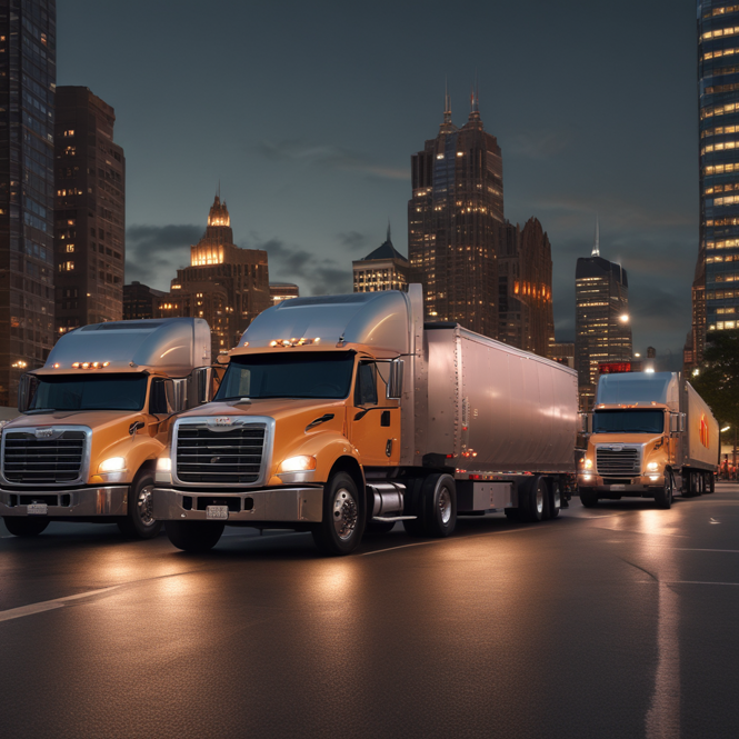 15890_48736ebec9199e280710f0a10a41eea58bcfd038