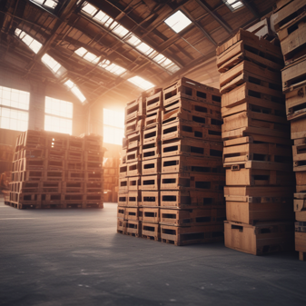 15890_d9161c0e6cd45c8299a65c5628d03fb2deadc1da