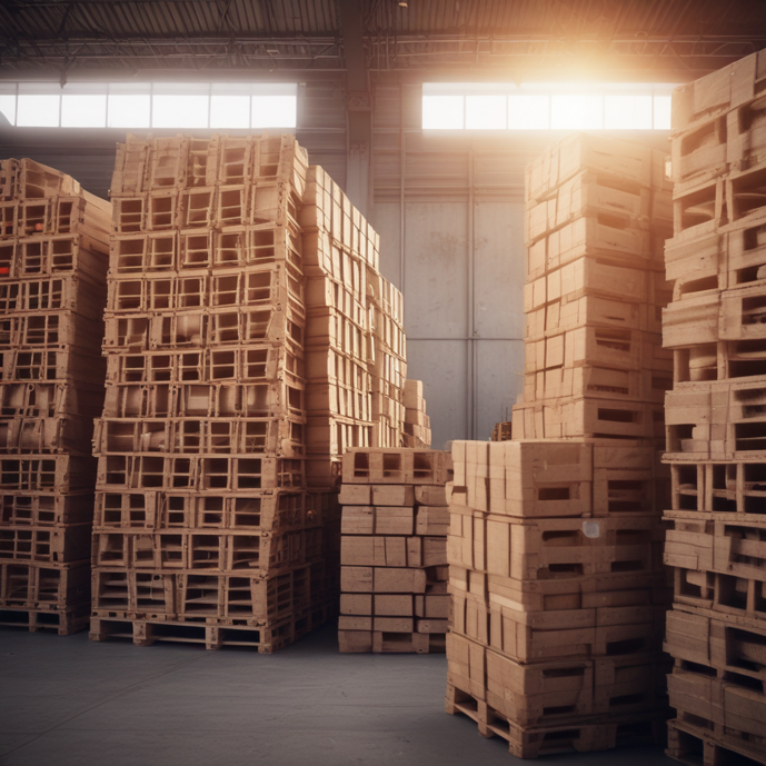 15890_db2a991b316a32436065a651b84878e8c898b3fa