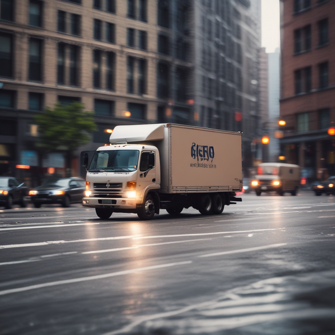 15890_e13a76a0b9c5e6fe4da2329b5b58726e7de1507b