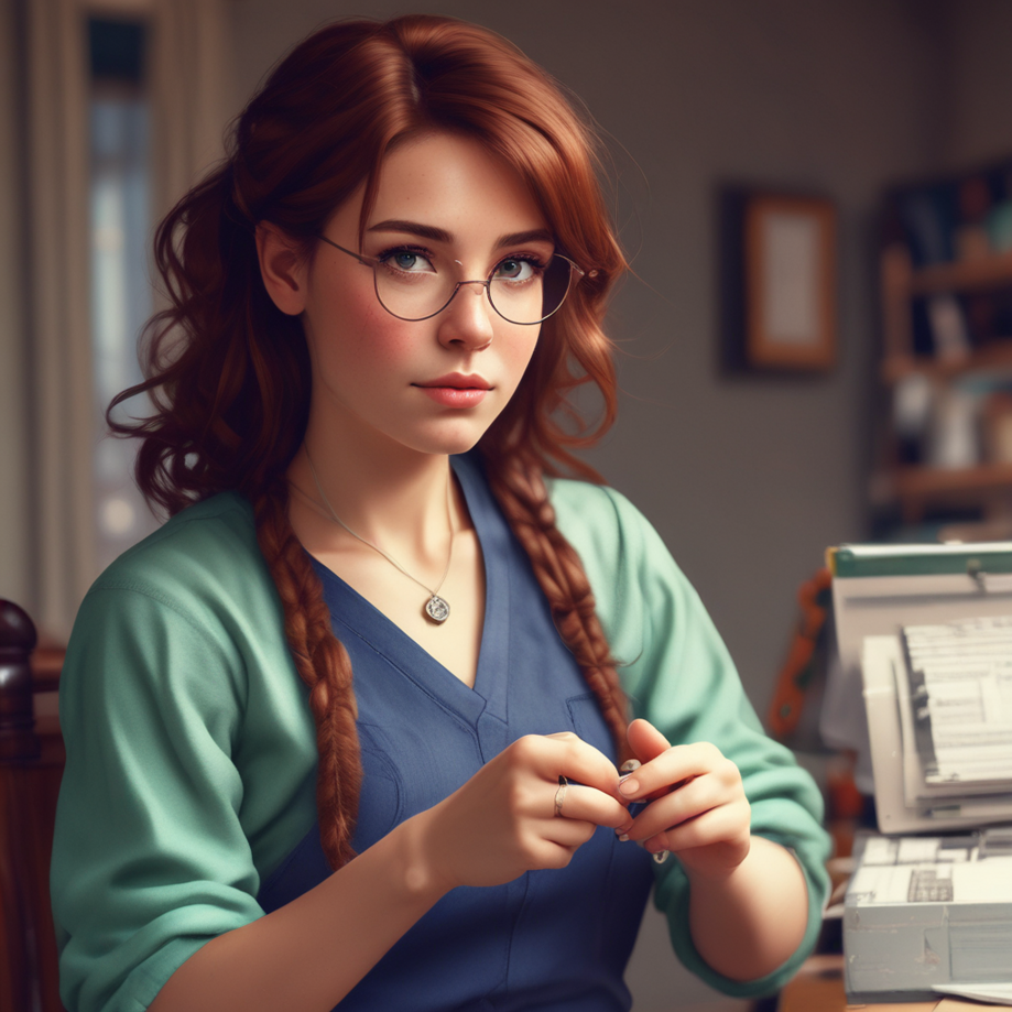 15890_f303c2144dc5b60fc859524c9a98791bdb1c67d0