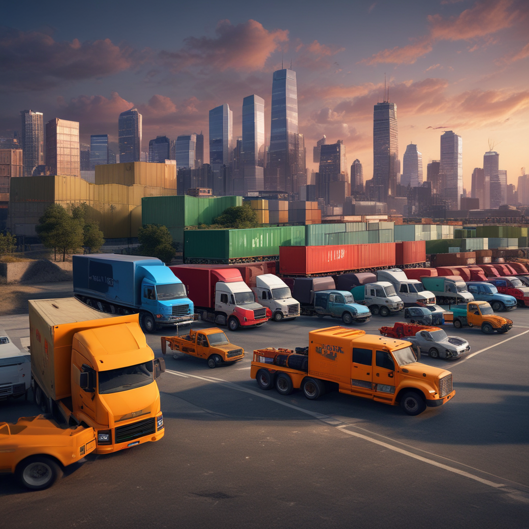 15890_fe4c4891d8045e17632f0241ce3b4b23583ff172