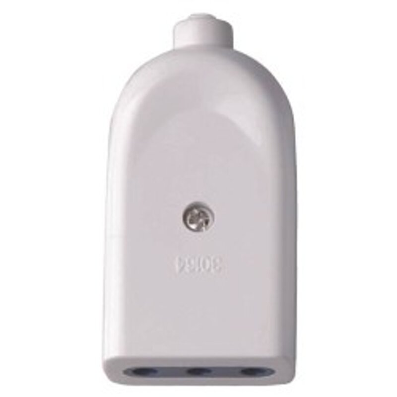 presa-mobile-10a-2p-t-imq-bianco-flow-bag