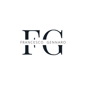fg 800 fg 800