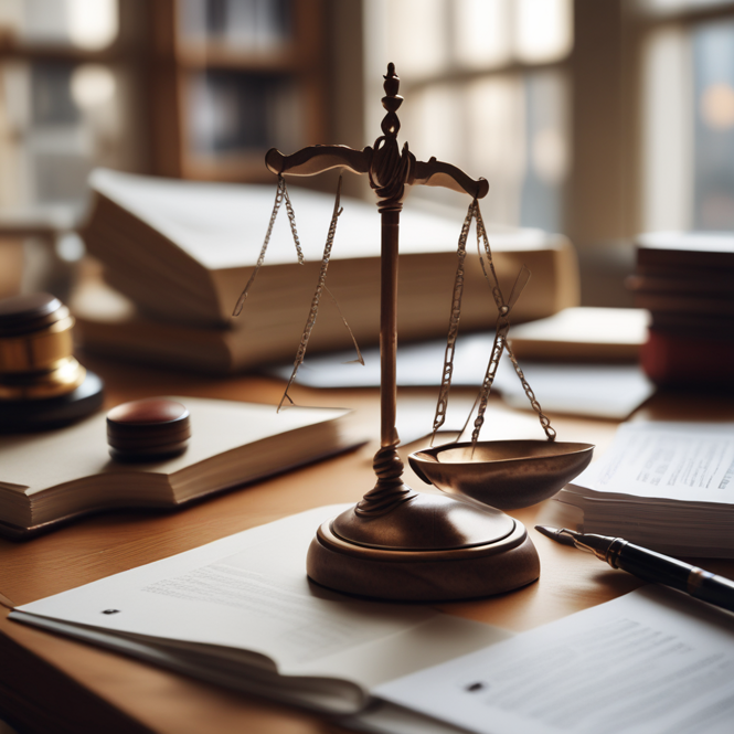 15900_a82537ee039fb9ca3a9cf59ad592708388afbb9d