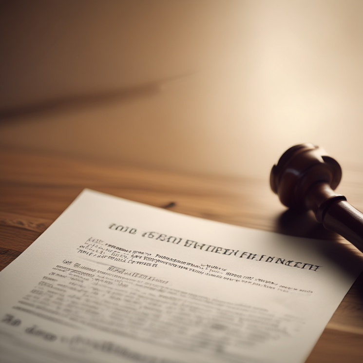 15900_b45fd807edccf4b0e34903d7cb3b814295f04e85