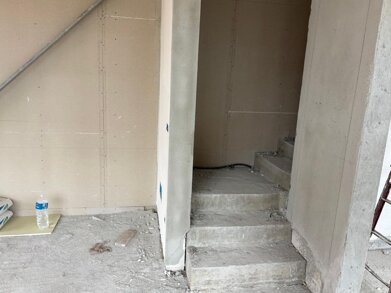 Lavori di ristrutturazione facciata condominiale in Via Cannizzaro a Siracusa con ripristino intonaci e consolidamento strutture Lavori di ristrutturazione facciata condominiale in Via Cannizzaro a Siracusa con ripristino intonaci e consolidamento strutture