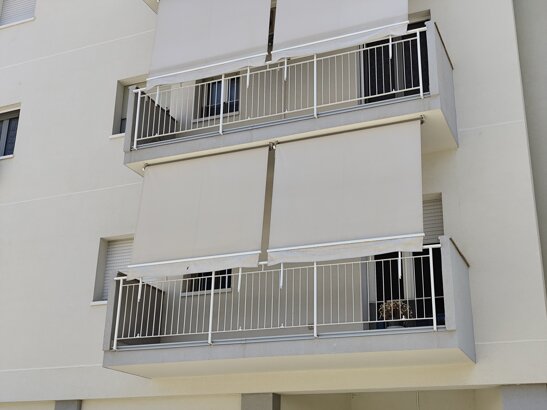 Ripristino intonaci e consolidamento strutturale delle superfici in Viale Santa Panagia, Siracusa