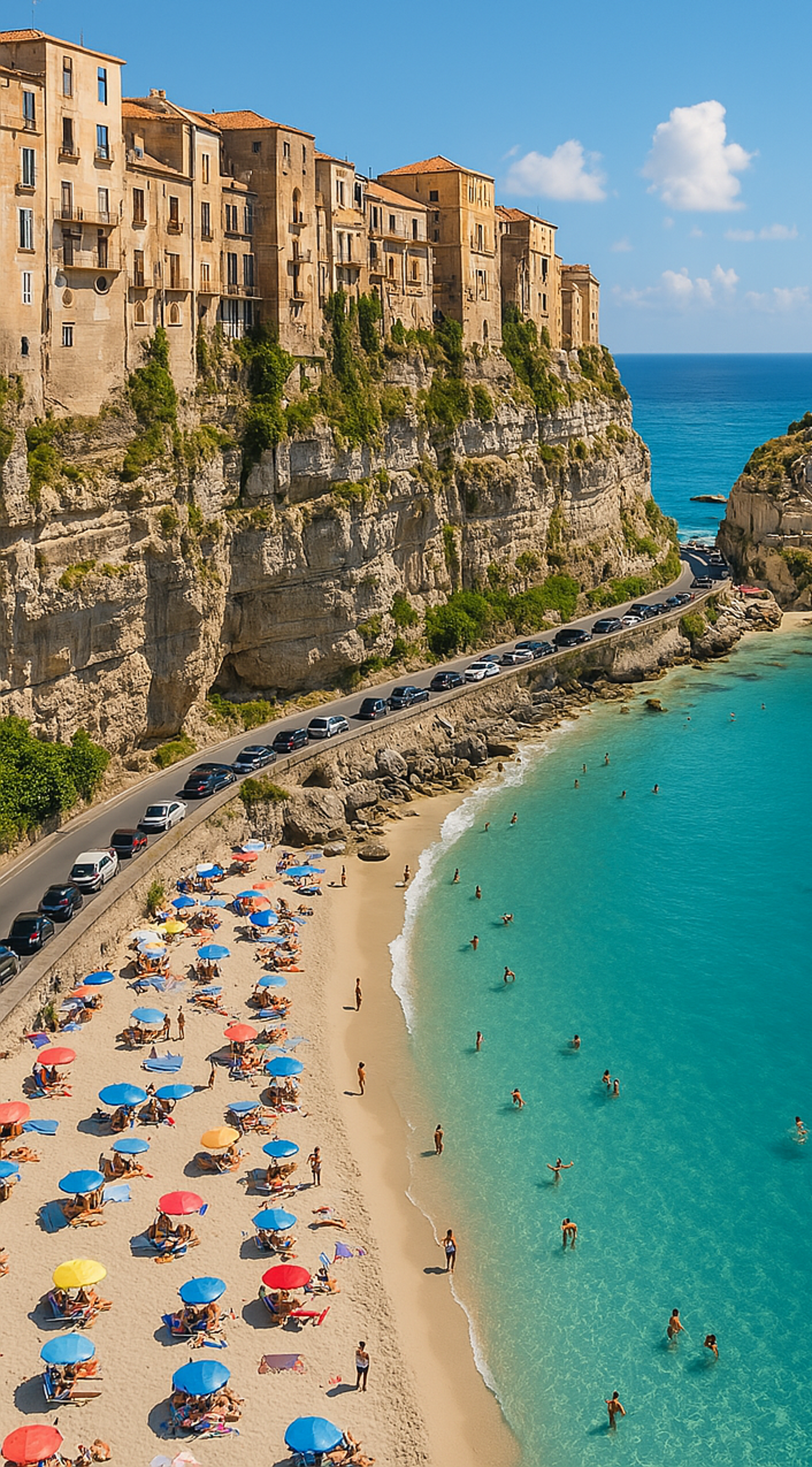 back_tropea
