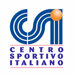 csi ita per sito.jpeg