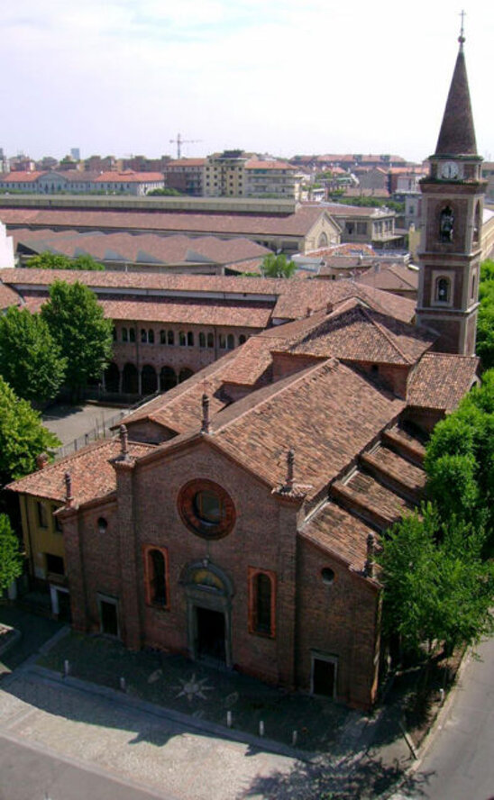 abbazia-dallalto-campanile-400x648.jpeg
