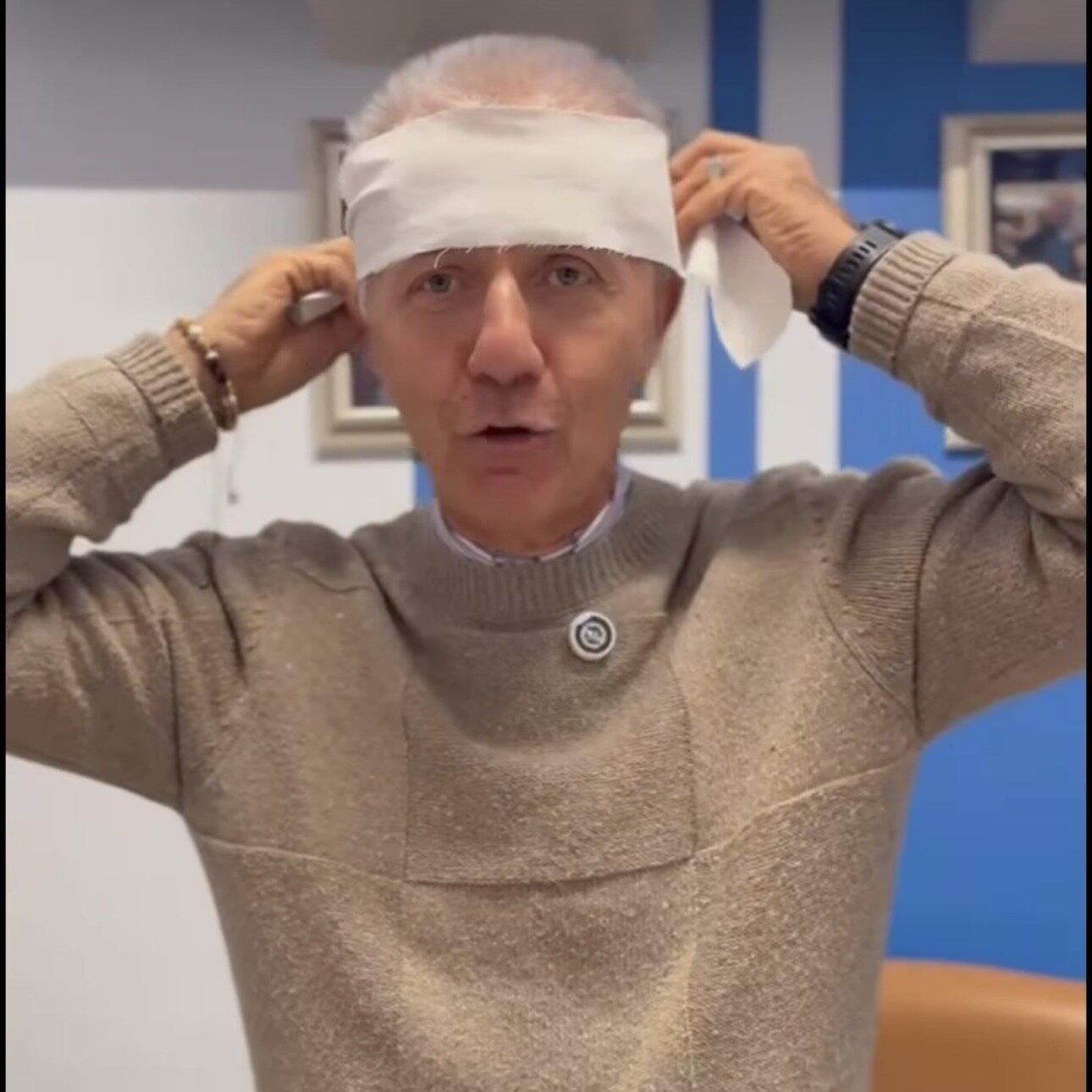 Leghiamoci per la Pace Leghiamoci per la Pace