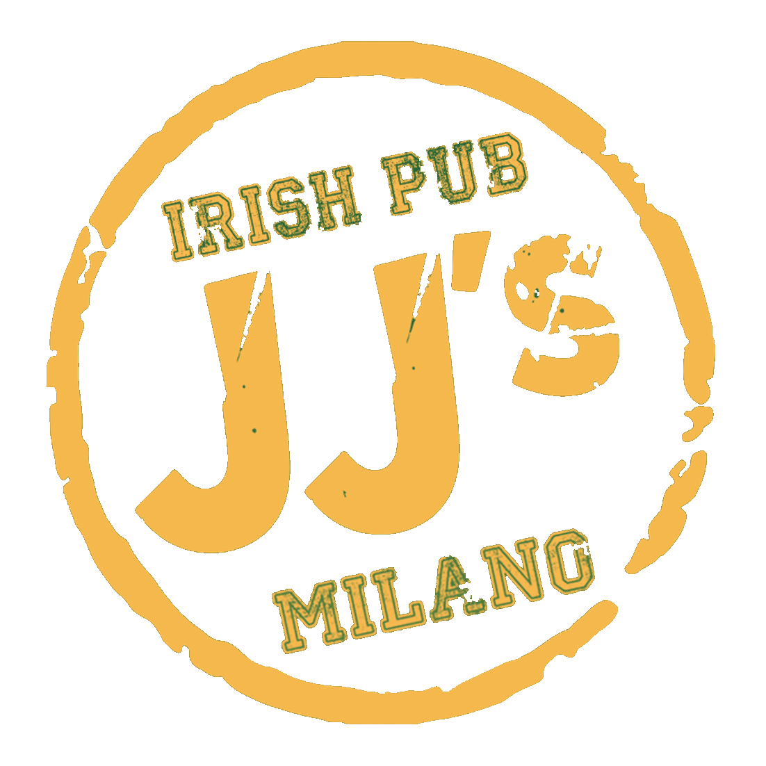 jj per sito