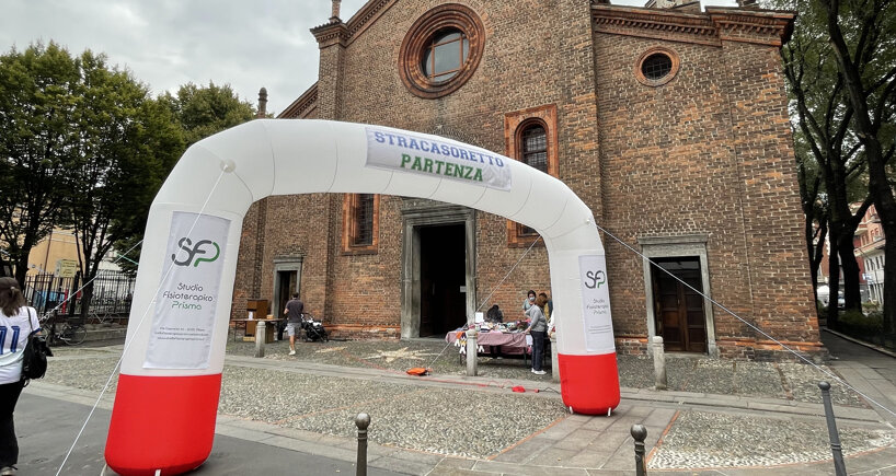 copia di stracaso.jpeg