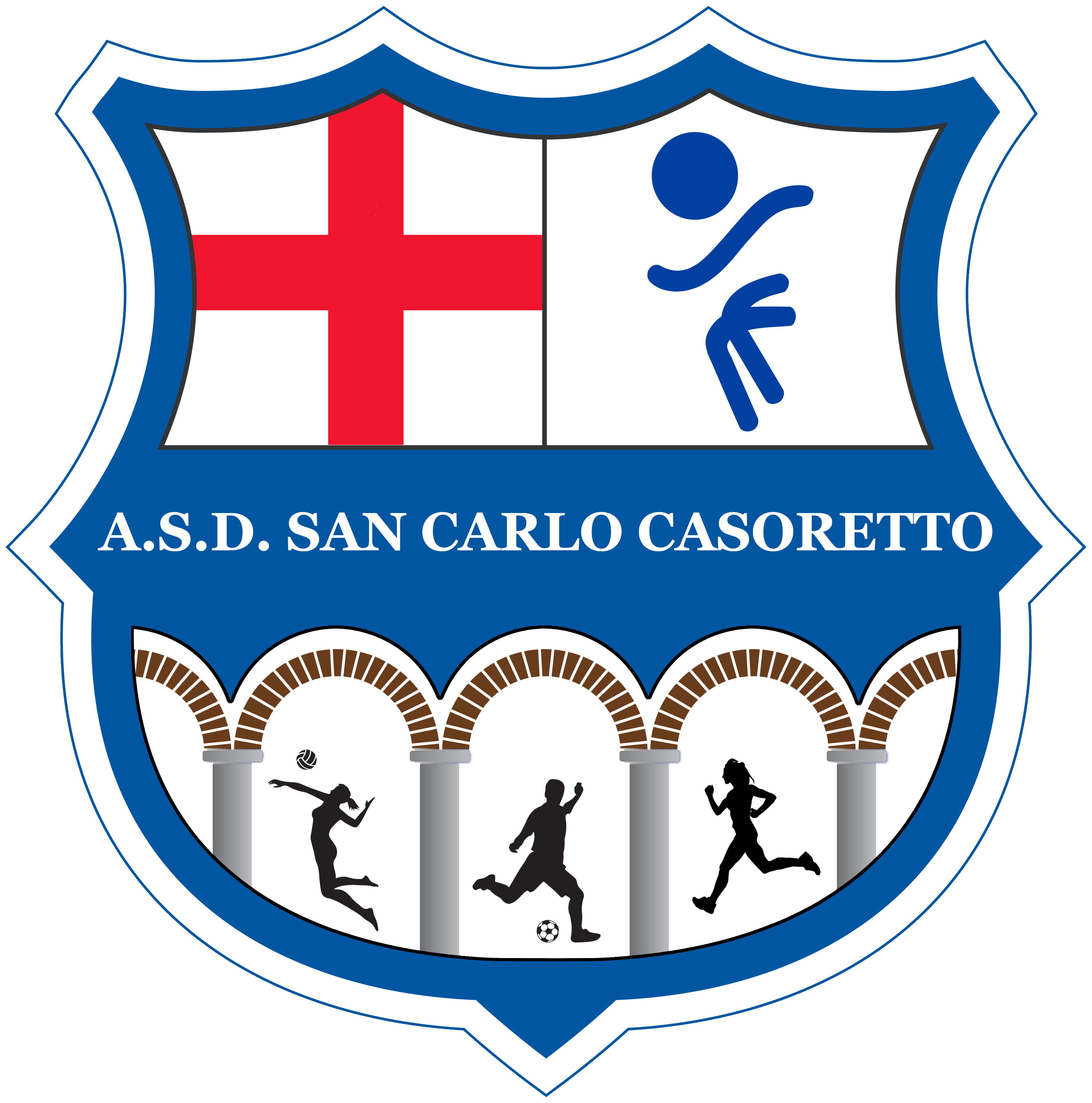 logo per sito
