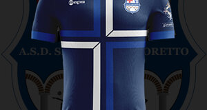 pantaloncinobasenavyicon.jpeg