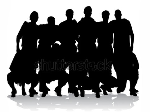 team.jpeg