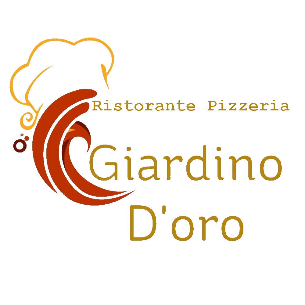 giardino per sito