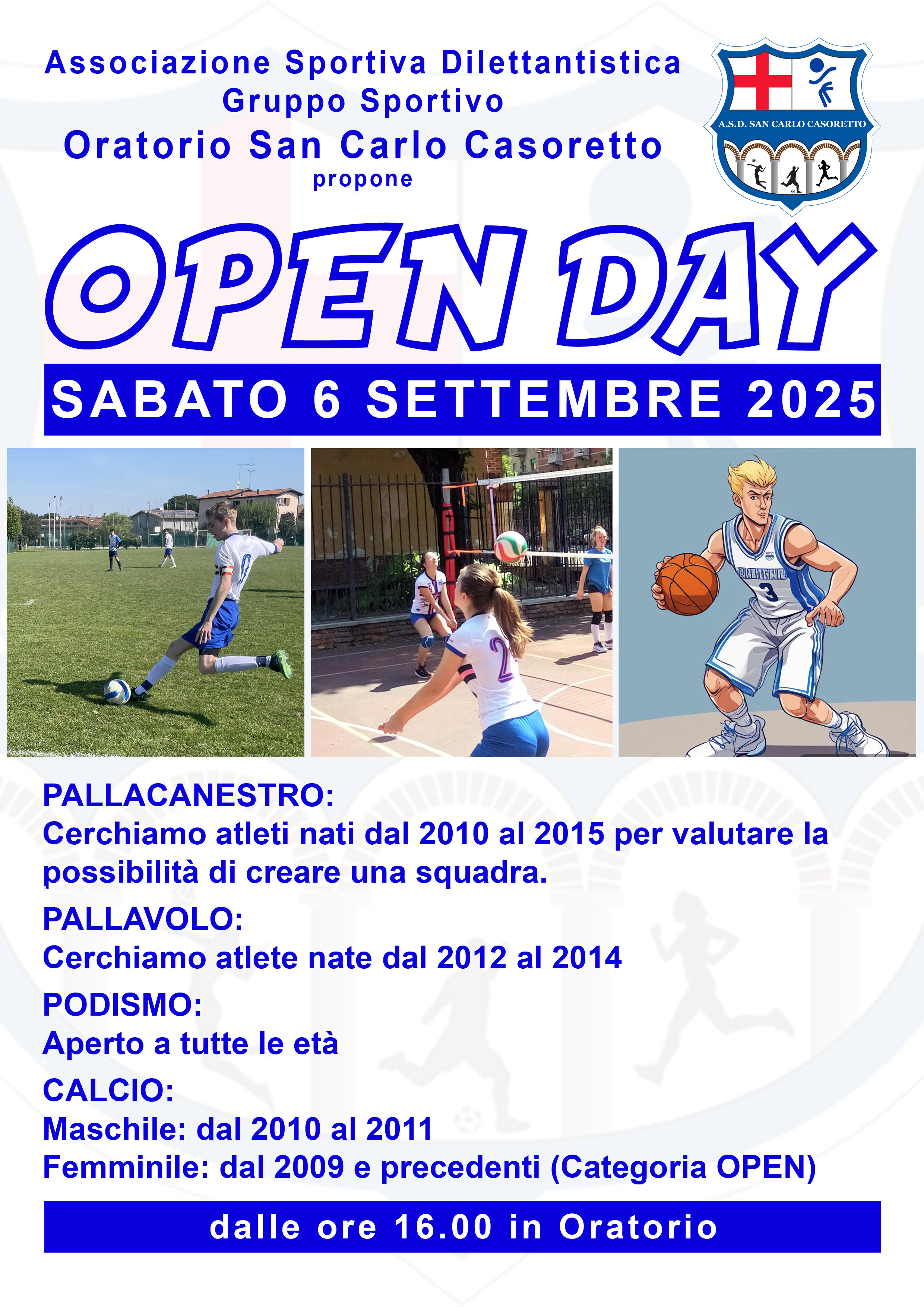 locandina-open-day.jpeg locandina-open-day.jpeg