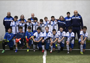 u12 team.jpeg