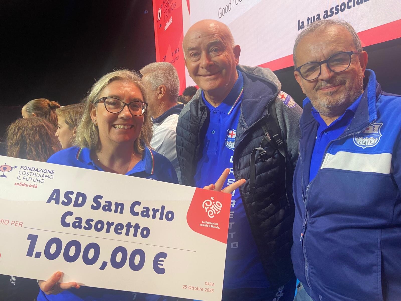 image1.jpeg image1.jpeg