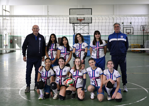 pallavolo team.jpeg