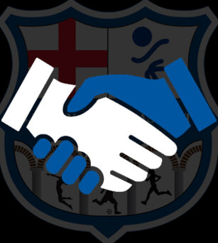 logo patto ed.jpeg