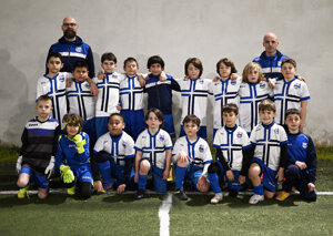 u10 team.jpeg