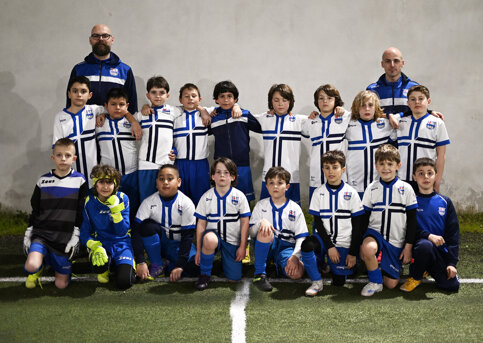 u10 team.jpeg