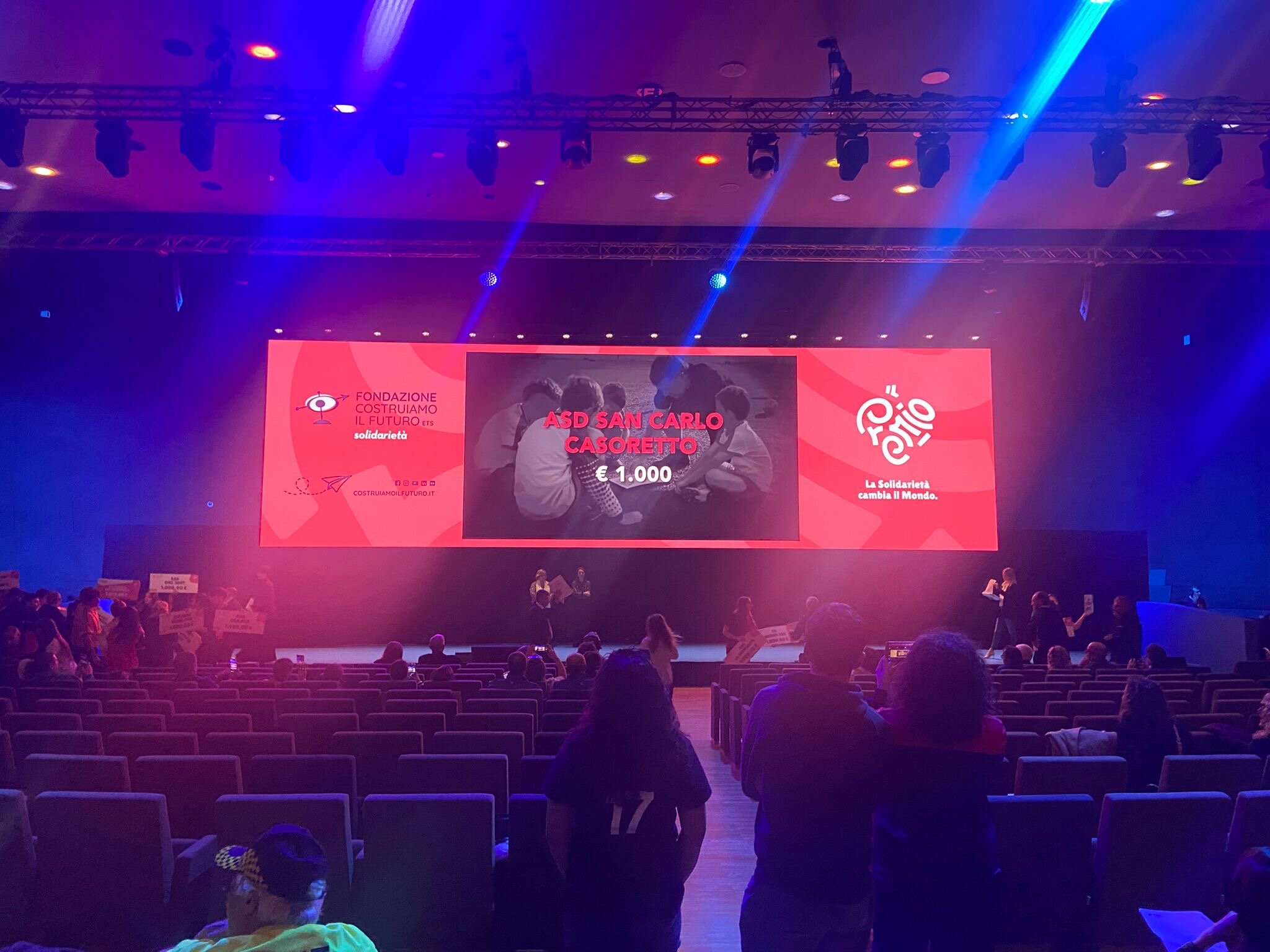 image0.jpeg image0.jpeg