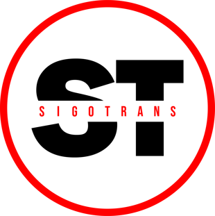 sìgo trans_logo colored sìgo trans_logo colored