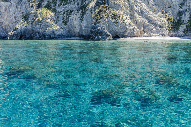 dscf3980.jpeg dscf3980.jpeg