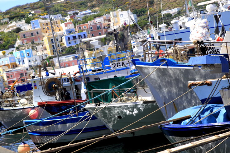 ponza308.jpeg ponza308.jpeg