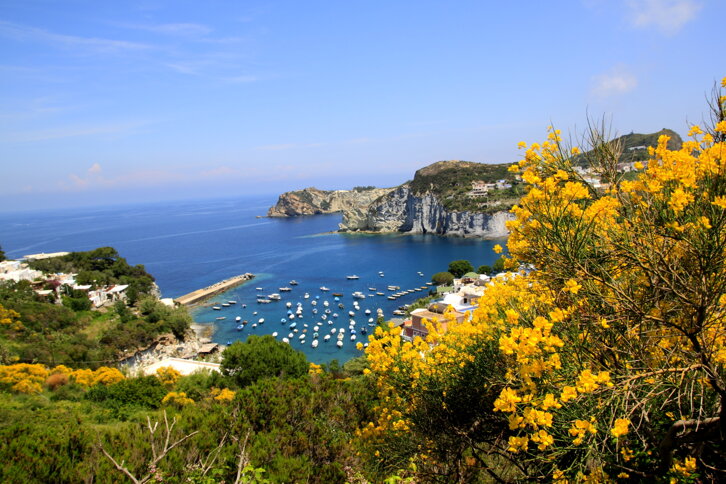 ponza121.jpeg ponza121.jpeg