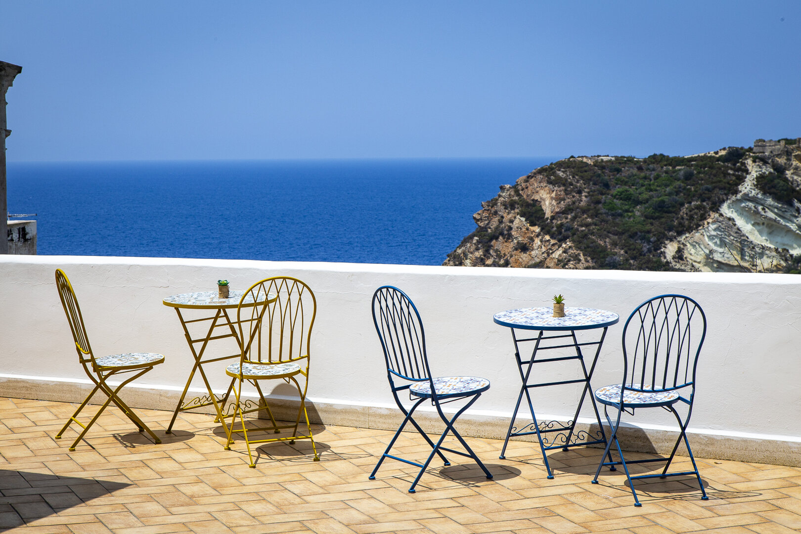 img_5435.jpeg img_5435.jpeg