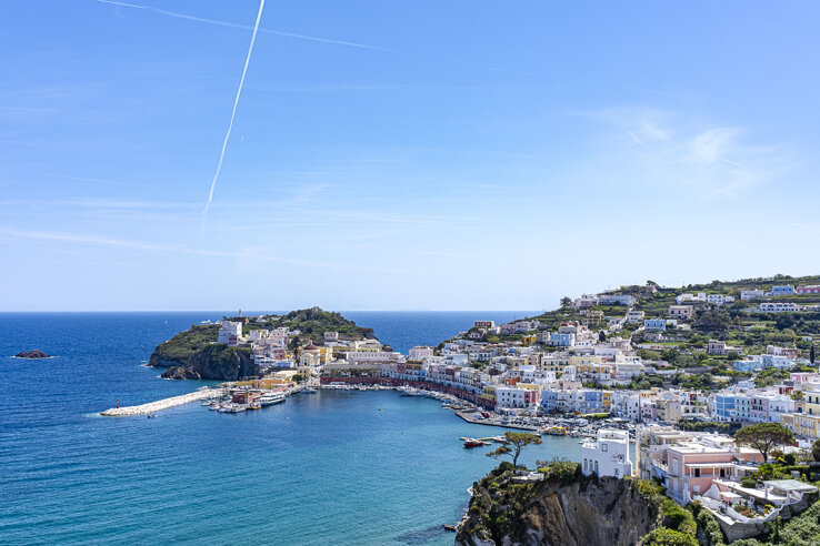 dscf3793.jpeg dscf3793.jpeg