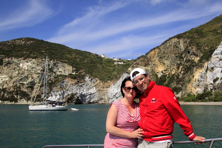 ponza227.jpeg ponza227.jpeg