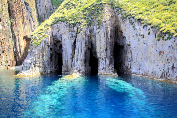 ponza198.jpeg ponza198.jpeg